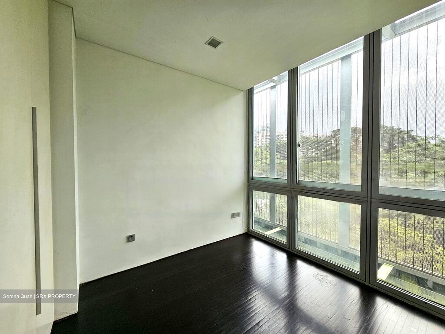 Holland Mews (D10), Apartment #437959821